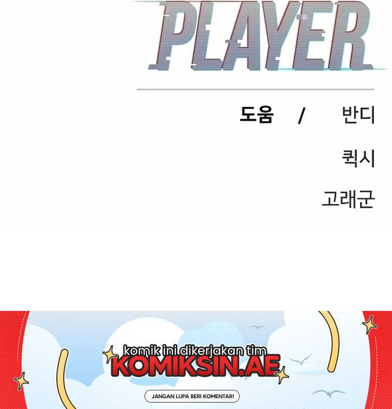 Dilarang COPAS - situs resmi www.mangacanblog.com - Komik player 203 - chapter 203 204 Indonesia player 203 - chapter 203 Terbaru 20|Baca Manga Komik Indonesia|Mangacan