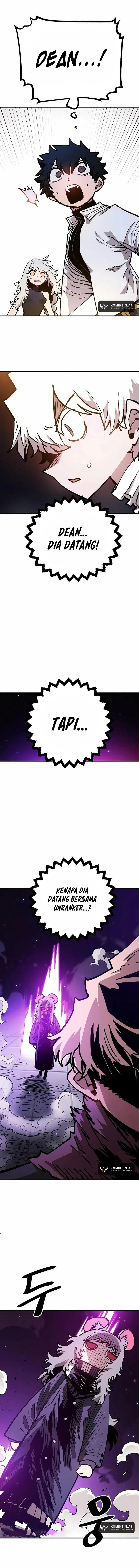 Dilarang COPAS - situs resmi www.mangacanblog.com - Komik player 205 - chapter 205 206 Indonesia player 205 - chapter 205 Terbaru 2|Baca Manga Komik Indonesia|Mangacan
