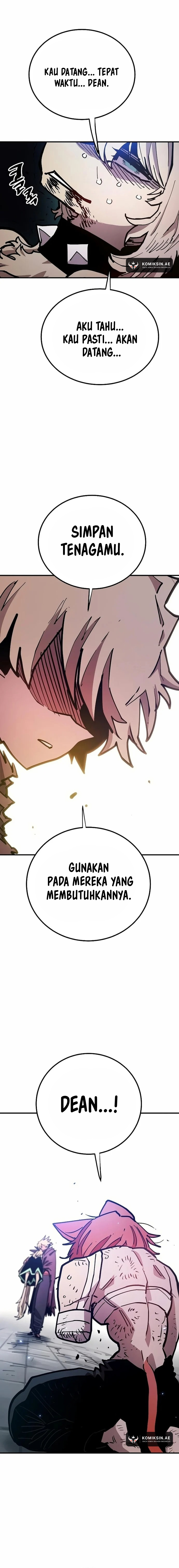 Dilarang COPAS - situs resmi www.mangacanblog.com - Komik player 205 - chapter 205 206 Indonesia player 205 - chapter 205 Terbaru 5|Baca Manga Komik Indonesia|Mangacan