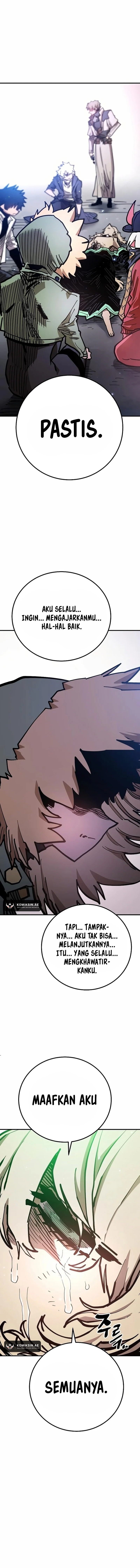 Dilarang COPAS - situs resmi www.mangacanblog.com - Komik player 205 - chapter 205 206 Indonesia player 205 - chapter 205 Terbaru 11|Baca Manga Komik Indonesia|Mangacan