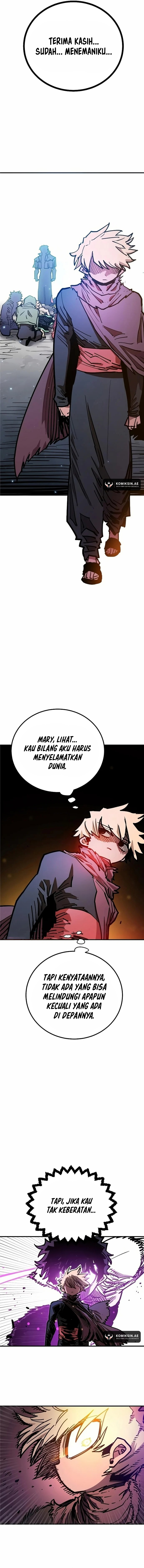 Dilarang COPAS - situs resmi www.mangacanblog.com - Komik player 205 - chapter 205 206 Indonesia player 205 - chapter 205 Terbaru 12|Baca Manga Komik Indonesia|Mangacan