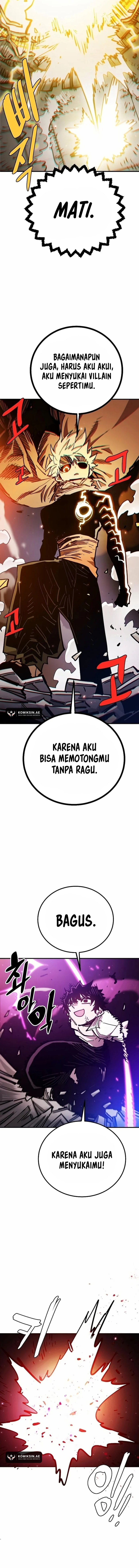 Dilarang COPAS - situs resmi www.mangacanblog.com - Komik player 205 - chapter 205 206 Indonesia player 205 - chapter 205 Terbaru 14|Baca Manga Komik Indonesia|Mangacan