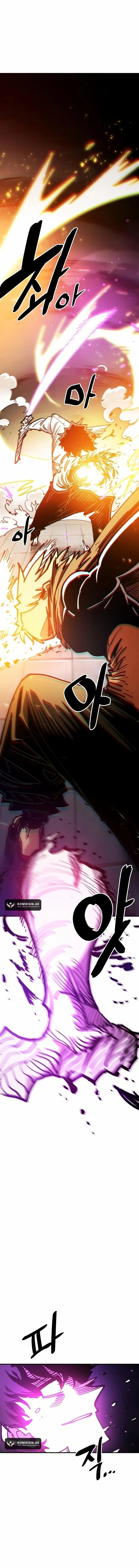 Dilarang COPAS - situs resmi www.mangacanblog.com - Komik player 205 - chapter 205 206 Indonesia player 205 - chapter 205 Terbaru 15|Baca Manga Komik Indonesia|Mangacan