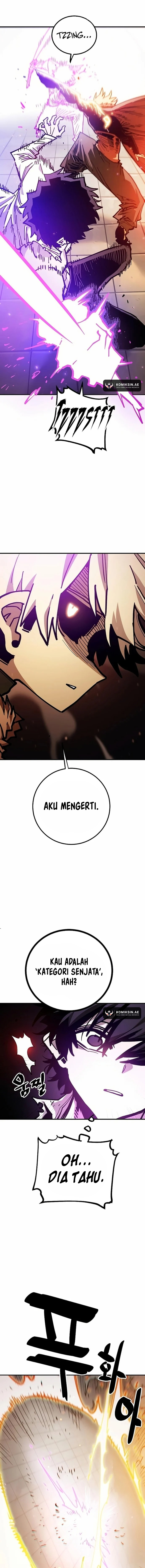 Dilarang COPAS - situs resmi www.mangacanblog.com - Komik player 205 - chapter 205 206 Indonesia player 205 - chapter 205 Terbaru 16|Baca Manga Komik Indonesia|Mangacan