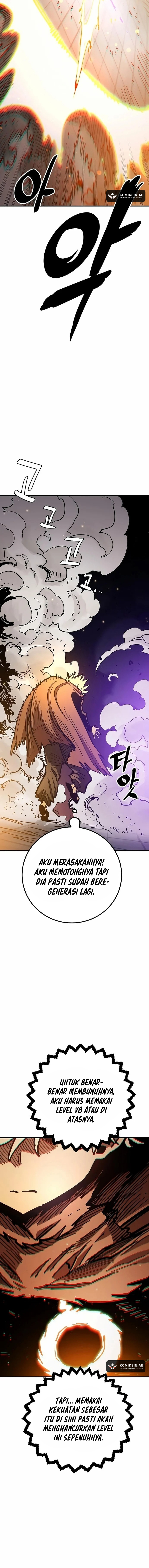 Dilarang COPAS - situs resmi www.mangacanblog.com - Komik player 205 - chapter 205 206 Indonesia player 205 - chapter 205 Terbaru 17|Baca Manga Komik Indonesia|Mangacan