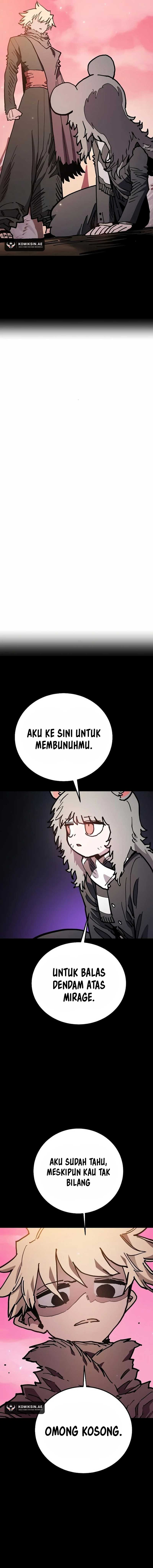 Dilarang COPAS - situs resmi www.mangacanblog.com - Komik player 206 - chapter 206 207 Indonesia player 206 - chapter 206 Terbaru 2|Baca Manga Komik Indonesia|Mangacan