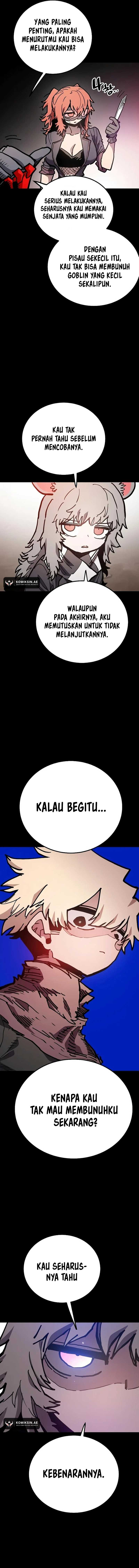 Dilarang COPAS - situs resmi www.mangacanblog.com - Komik player 206 - chapter 206 207 Indonesia player 206 - chapter 206 Terbaru 3|Baca Manga Komik Indonesia|Mangacan