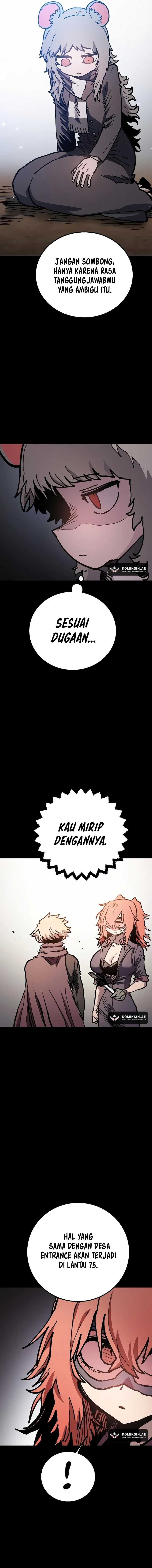 Dilarang COPAS - situs resmi www.mangacanblog.com - Komik player 206 - chapter 206 207 Indonesia player 206 - chapter 206 Terbaru 5|Baca Manga Komik Indonesia|Mangacan