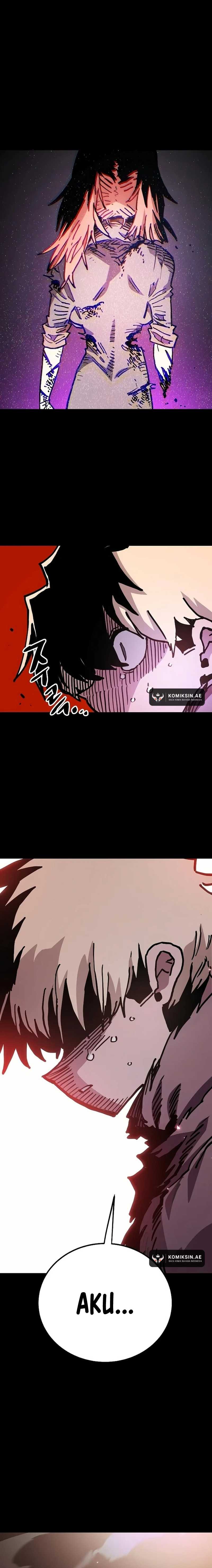 Dilarang COPAS - situs resmi www.mangacanblog.com - Komik player 206 - chapter 206 207 Indonesia player 206 - chapter 206 Terbaru 7|Baca Manga Komik Indonesia|Mangacan