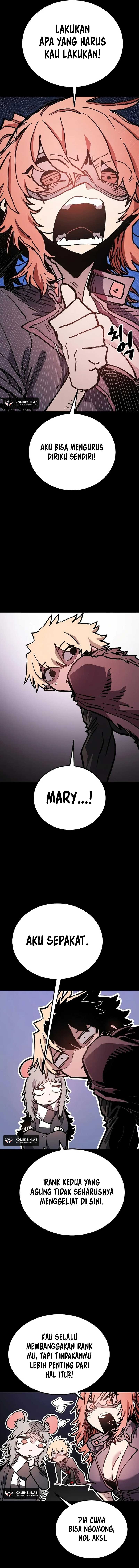 Dilarang COPAS - situs resmi www.mangacanblog.com - Komik player 206 - chapter 206 207 Indonesia player 206 - chapter 206 Terbaru 9|Baca Manga Komik Indonesia|Mangacan