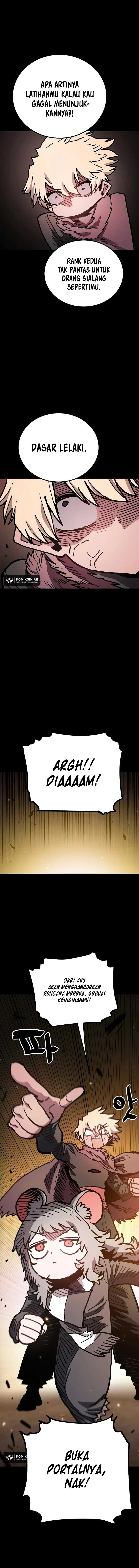 Dilarang COPAS - situs resmi www.mangacanblog.com - Komik player 206 - chapter 206 207 Indonesia player 206 - chapter 206 Terbaru 10|Baca Manga Komik Indonesia|Mangacan