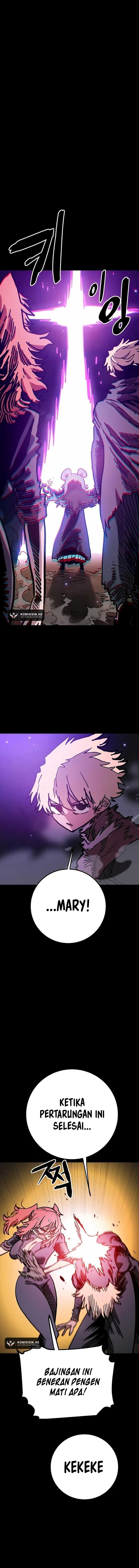 Dilarang COPAS - situs resmi www.mangacanblog.com - Komik player 206 - chapter 206 207 Indonesia player 206 - chapter 206 Terbaru 11|Baca Manga Komik Indonesia|Mangacan