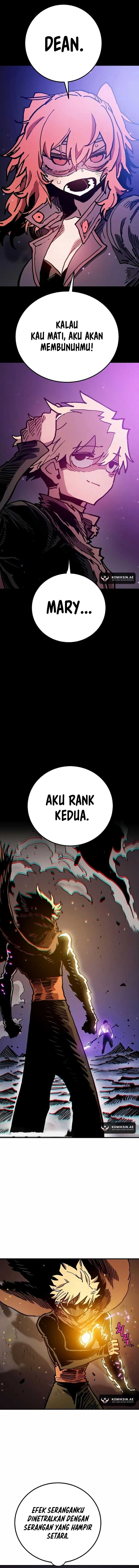 Dilarang COPAS - situs resmi www.mangacanblog.com - Komik player 206 - chapter 206 207 Indonesia player 206 - chapter 206 Terbaru 12|Baca Manga Komik Indonesia|Mangacan