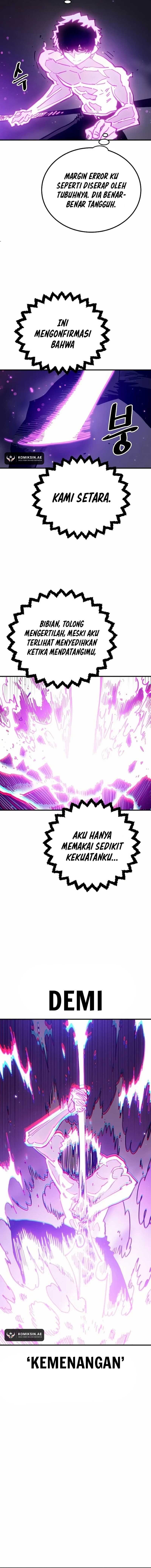 Dilarang COPAS - situs resmi www.mangacanblog.com - Komik player 206 - chapter 206 207 Indonesia player 206 - chapter 206 Terbaru 13|Baca Manga Komik Indonesia|Mangacan