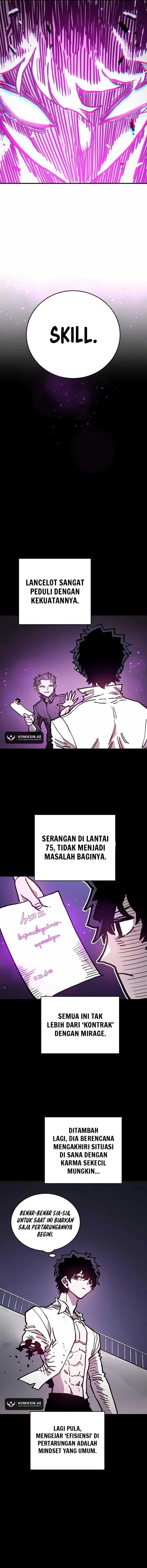 Dilarang COPAS - situs resmi www.mangacanblog.com - Komik player 206 - chapter 206 207 Indonesia player 206 - chapter 206 Terbaru 14|Baca Manga Komik Indonesia|Mangacan