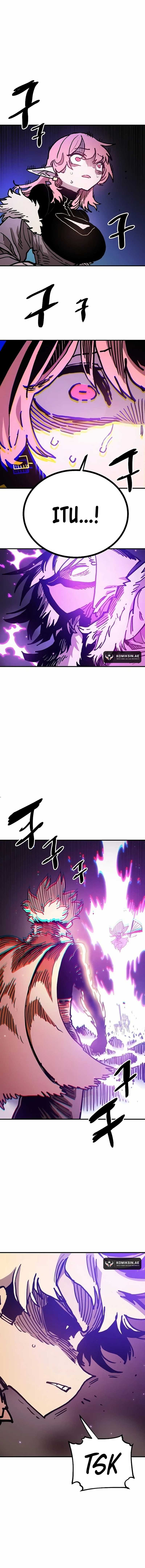 Dilarang COPAS - situs resmi www.mangacanblog.com - Komik player 206 - chapter 206 207 Indonesia player 206 - chapter 206 Terbaru 16|Baca Manga Komik Indonesia|Mangacan