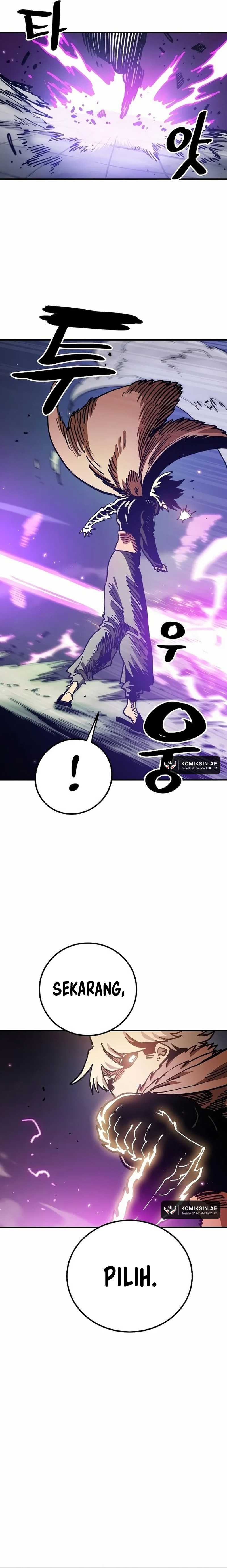 Dilarang COPAS - situs resmi www.mangacanblog.com - Komik player 206 - chapter 206 207 Indonesia player 206 - chapter 206 Terbaru 17|Baca Manga Komik Indonesia|Mangacan