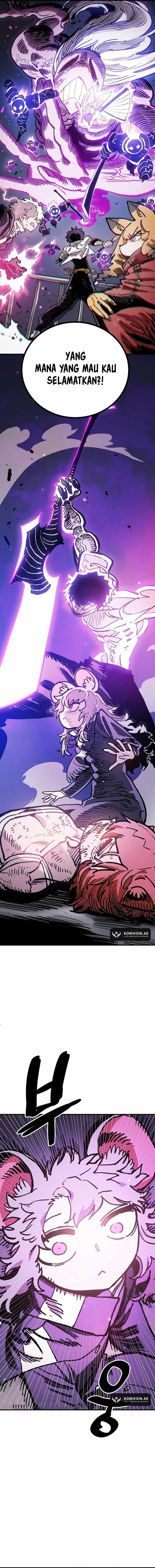 Dilarang COPAS - situs resmi www.mangacanblog.com - Komik player 206 - chapter 206 207 Indonesia player 206 - chapter 206 Terbaru 18|Baca Manga Komik Indonesia|Mangacan