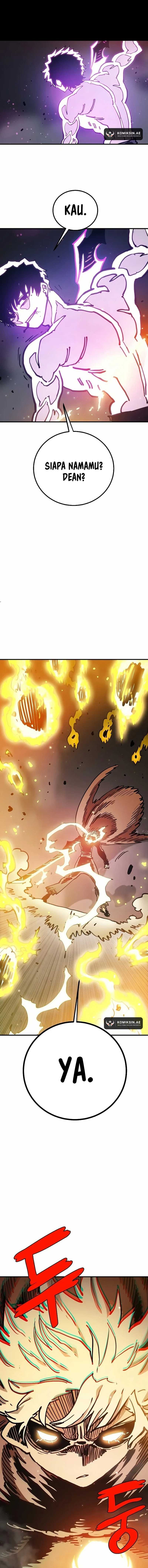 Dilarang COPAS - situs resmi www.mangacanblog.com - Komik player 206 - chapter 206 207 Indonesia player 206 - chapter 206 Terbaru 20|Baca Manga Komik Indonesia|Mangacan