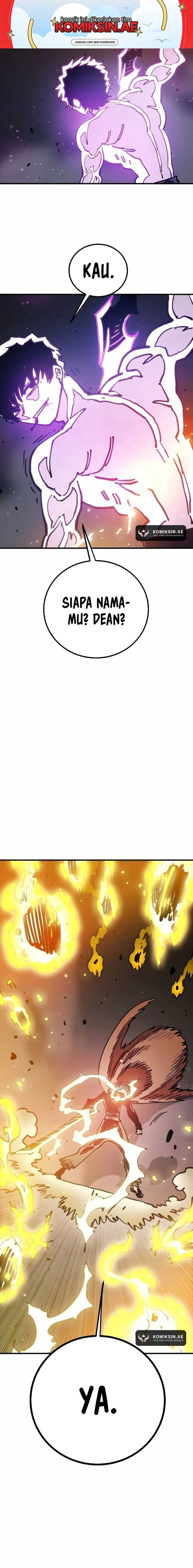 Dilarang COPAS - situs resmi www.mangacanblog.com - Komik player 207 - chapter 207 208 Indonesia player 207 - chapter 207 Terbaru 1|Baca Manga Komik Indonesia|Mangacan