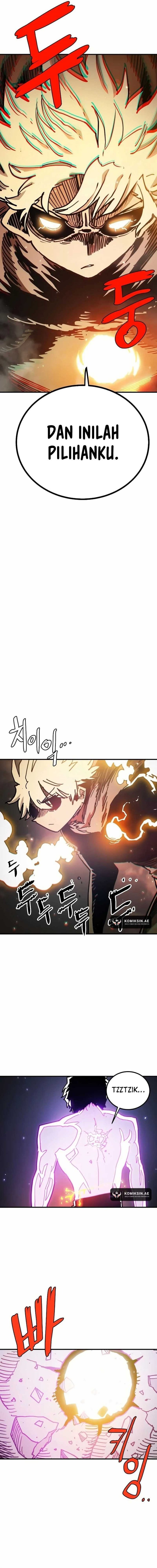 Dilarang COPAS - situs resmi www.mangacanblog.com - Komik player 207 - chapter 207 208 Indonesia player 207 - chapter 207 Terbaru 2|Baca Manga Komik Indonesia|Mangacan