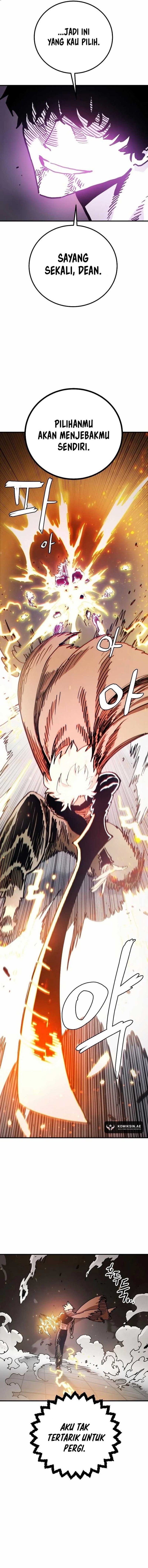 Dilarang COPAS - situs resmi www.mangacanblog.com - Komik player 207 - chapter 207 208 Indonesia player 207 - chapter 207 Terbaru 3|Baca Manga Komik Indonesia|Mangacan