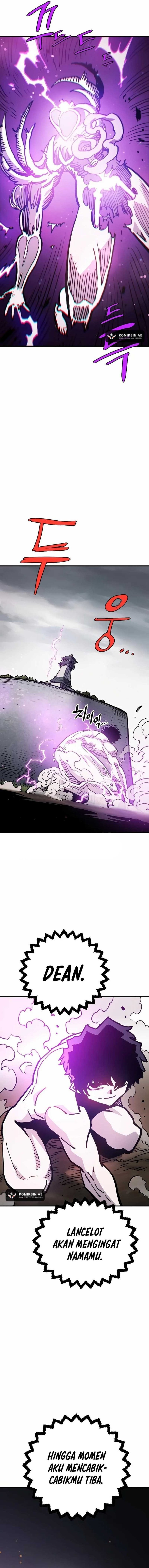 Dilarang COPAS - situs resmi www.mangacanblog.com - Komik player 207 - chapter 207 208 Indonesia player 207 - chapter 207 Terbaru 5|Baca Manga Komik Indonesia|Mangacan