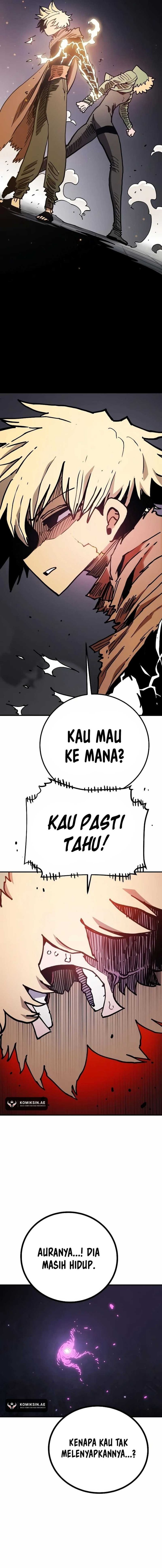 Dilarang COPAS - situs resmi www.mangacanblog.com - Komik player 207 - chapter 207 208 Indonesia player 207 - chapter 207 Terbaru 6|Baca Manga Komik Indonesia|Mangacan