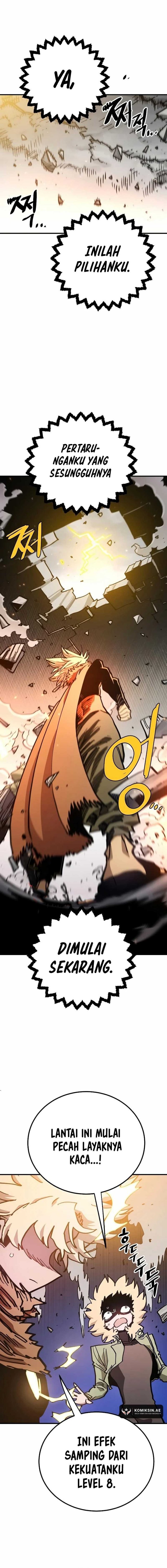Dilarang COPAS - situs resmi www.mangacanblog.com - Komik player 207 - chapter 207 208 Indonesia player 207 - chapter 207 Terbaru 9|Baca Manga Komik Indonesia|Mangacan
