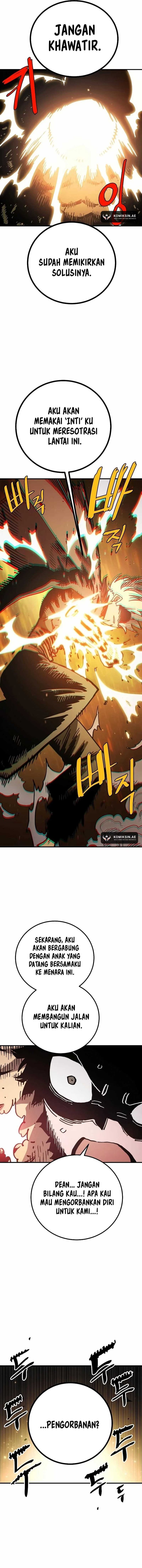 Dilarang COPAS - situs resmi www.mangacanblog.com - Komik player 207 - chapter 207 208 Indonesia player 207 - chapter 207 Terbaru 10|Baca Manga Komik Indonesia|Mangacan