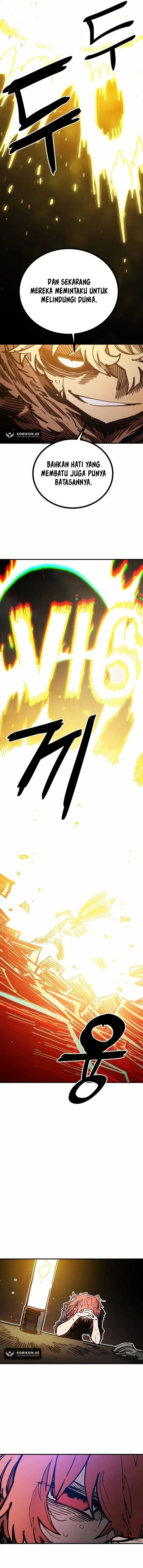 Dilarang COPAS - situs resmi www.mangacanblog.com - Komik player 207 - chapter 207 208 Indonesia player 207 - chapter 207 Terbaru 12|Baca Manga Komik Indonesia|Mangacan