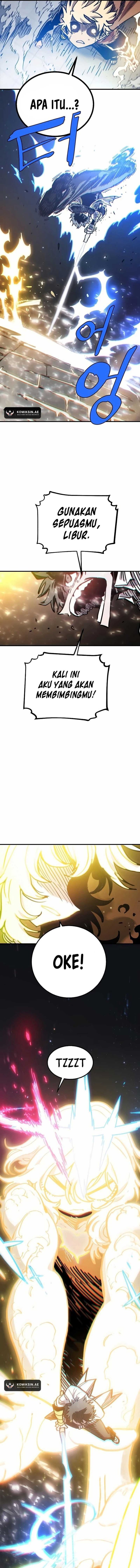 Dilarang COPAS - situs resmi www.mangacanblog.com - Komik player 207 - chapter 207 208 Indonesia player 207 - chapter 207 Terbaru 15|Baca Manga Komik Indonesia|Mangacan