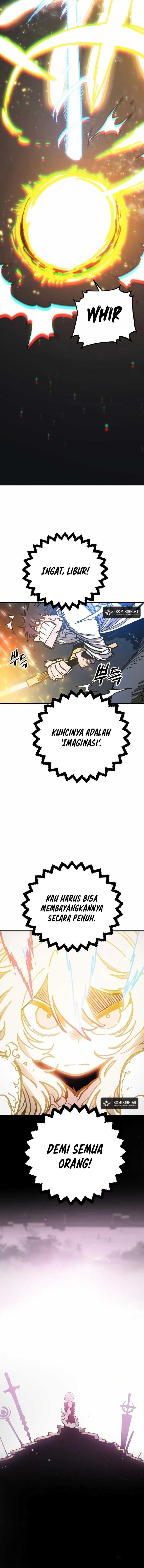 Dilarang COPAS - situs resmi www.mangacanblog.com - Komik player 207 - chapter 207 208 Indonesia player 207 - chapter 207 Terbaru 16|Baca Manga Komik Indonesia|Mangacan