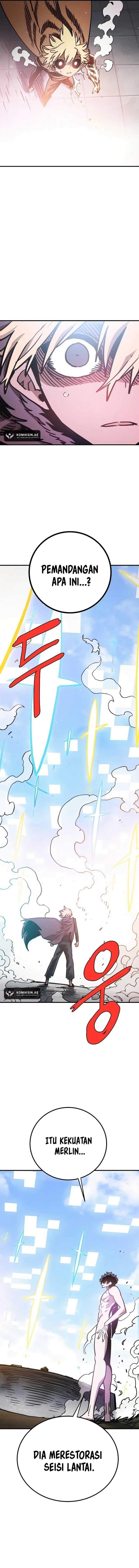 Dilarang COPAS - situs resmi www.mangacanblog.com - Komik player 207 - chapter 207 208 Indonesia player 207 - chapter 207 Terbaru 17|Baca Manga Komik Indonesia|Mangacan