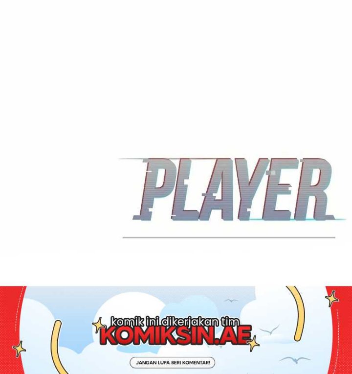 Dilarang COPAS - situs resmi www.mangacanblog.com - Komik player 207 - chapter 207 208 Indonesia player 207 - chapter 207 Terbaru 23|Baca Manga Komik Indonesia|Mangacan
