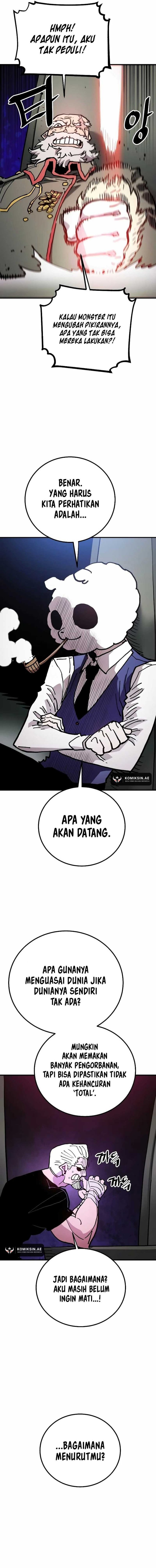Dilarang COPAS - situs resmi www.mangacanblog.com - Komik player 208 - chapter 208 209 Indonesia player 208 - chapter 208 Terbaru 2|Baca Manga Komik Indonesia|Mangacan