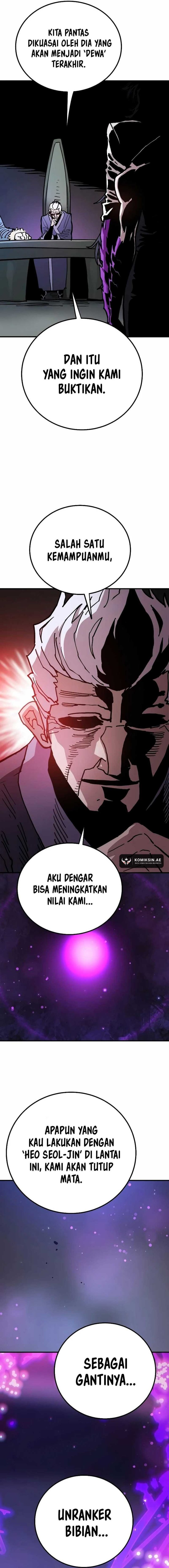 Dilarang COPAS - situs resmi www.mangacanblog.com - Komik player 208 - chapter 208 209 Indonesia player 208 - chapter 208 Terbaru 3|Baca Manga Komik Indonesia|Mangacan