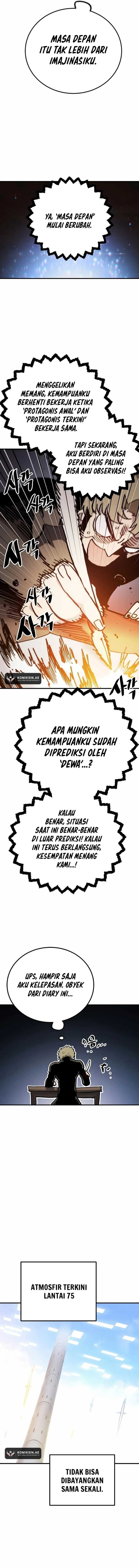 Dilarang COPAS - situs resmi www.mangacanblog.com - Komik player 208 - chapter 208 209 Indonesia player 208 - chapter 208 Terbaru 6|Baca Manga Komik Indonesia|Mangacan