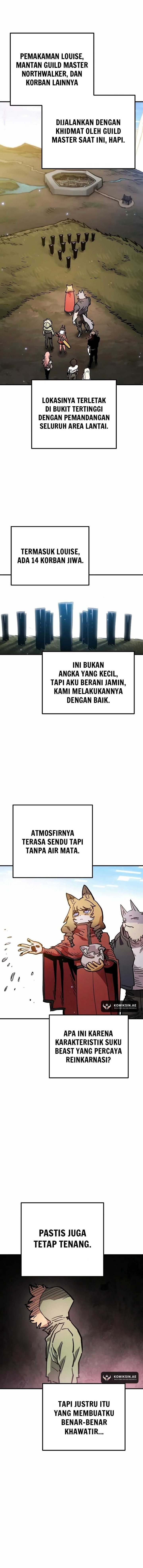 Dilarang COPAS - situs resmi www.mangacanblog.com - Komik player 208 - chapter 208 209 Indonesia player 208 - chapter 208 Terbaru 7|Baca Manga Komik Indonesia|Mangacan