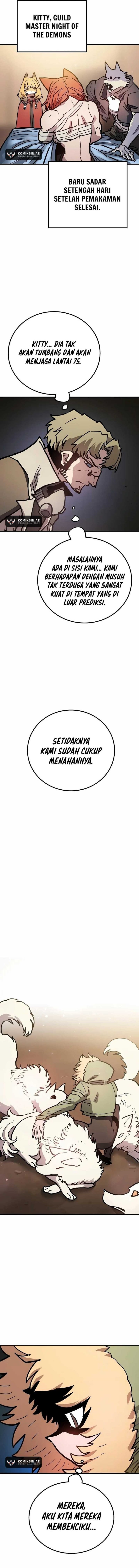 Dilarang COPAS - situs resmi www.mangacanblog.com - Komik player 208 - chapter 208 209 Indonesia player 208 - chapter 208 Terbaru 8|Baca Manga Komik Indonesia|Mangacan