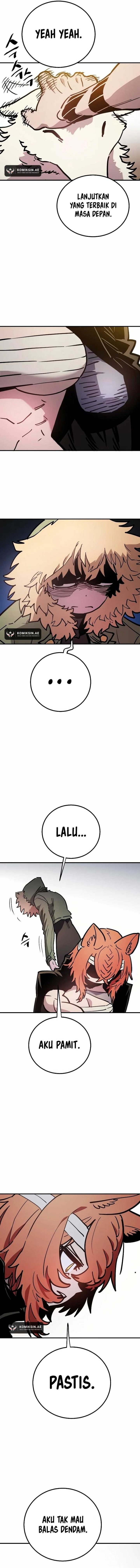 Dilarang COPAS - situs resmi www.mangacanblog.com - Komik player 208 - chapter 208 209 Indonesia player 208 - chapter 208 Terbaru 10|Baca Manga Komik Indonesia|Mangacan