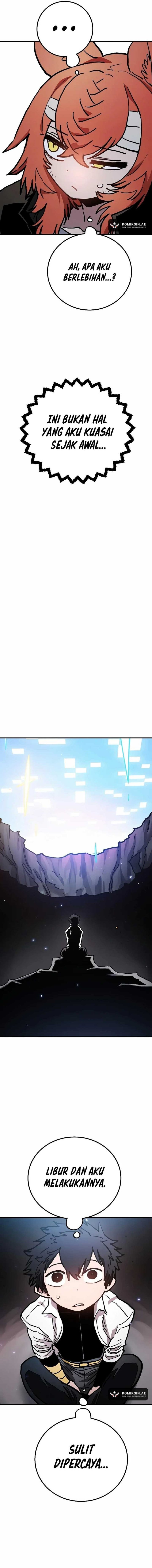 Dilarang COPAS - situs resmi www.mangacanblog.com - Komik player 208 - chapter 208 209 Indonesia player 208 - chapter 208 Terbaru 12|Baca Manga Komik Indonesia|Mangacan