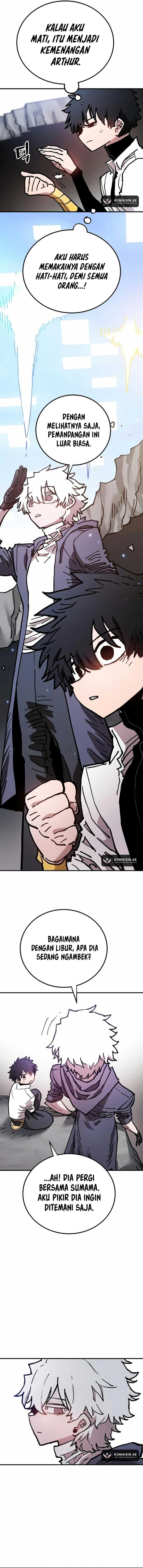 Dilarang COPAS - situs resmi www.mangacanblog.com - Komik player 208 - chapter 208 209 Indonesia player 208 - chapter 208 Terbaru 14|Baca Manga Komik Indonesia|Mangacan