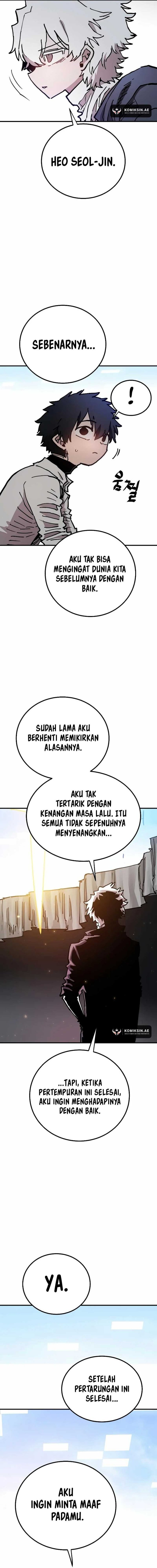 Dilarang COPAS - situs resmi www.mangacanblog.com - Komik player 208 - chapter 208 209 Indonesia player 208 - chapter 208 Terbaru 15|Baca Manga Komik Indonesia|Mangacan