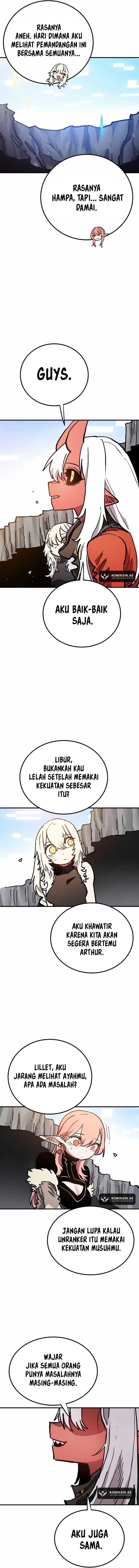 Dilarang COPAS - situs resmi www.mangacanblog.com - Komik player 208 - chapter 208 209 Indonesia player 208 - chapter 208 Terbaru 17|Baca Manga Komik Indonesia|Mangacan