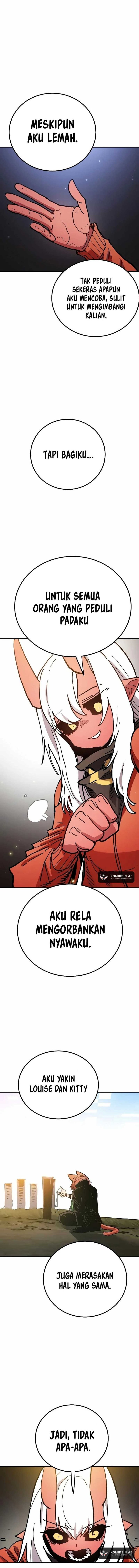Dilarang COPAS - situs resmi www.mangacanblog.com - Komik player 208 - chapter 208 209 Indonesia player 208 - chapter 208 Terbaru 18|Baca Manga Komik Indonesia|Mangacan