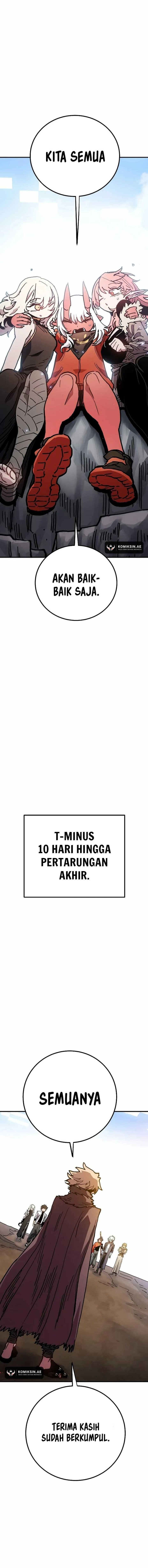 Dilarang COPAS - situs resmi www.mangacanblog.com - Komik player 208 - chapter 208 209 Indonesia player 208 - chapter 208 Terbaru 19|Baca Manga Komik Indonesia|Mangacan