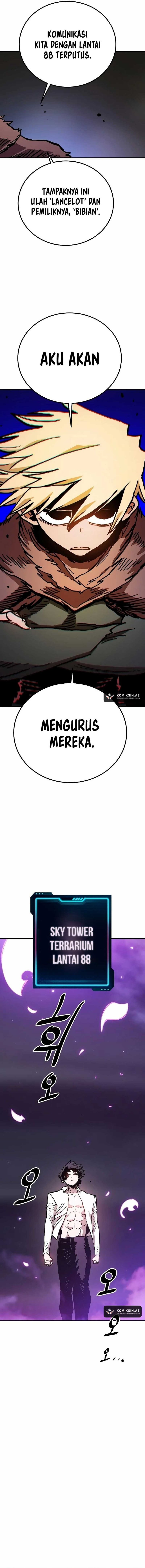 Dilarang COPAS - situs resmi www.mangacanblog.com - Komik player 208 - chapter 208 209 Indonesia player 208 - chapter 208 Terbaru 20|Baca Manga Komik Indonesia|Mangacan