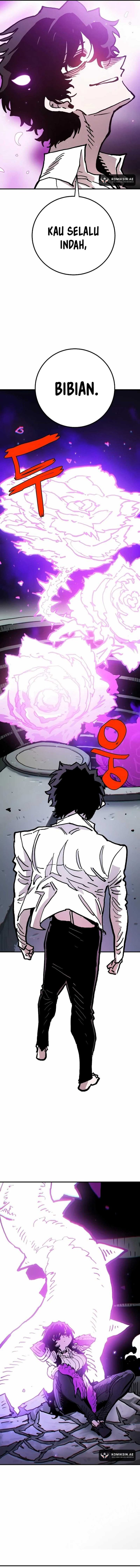 Dilarang COPAS - situs resmi www.mangacanblog.com - Komik player 208 - chapter 208 209 Indonesia player 208 - chapter 208 Terbaru 21|Baca Manga Komik Indonesia|Mangacan