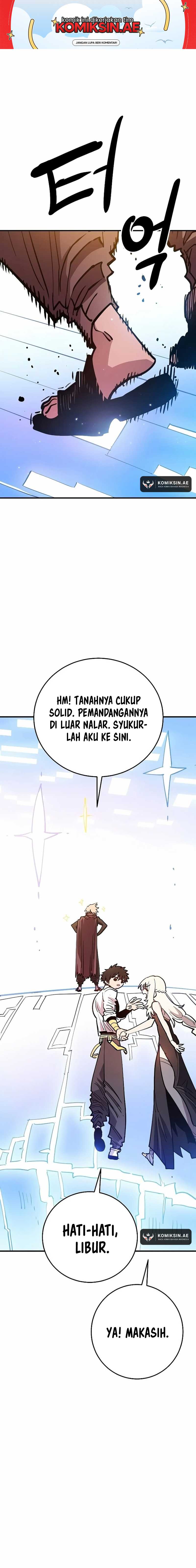 Dilarang COPAS - situs resmi www.mangacanblog.com - Komik player 210 - chapter 210 211 Indonesia player 210 - chapter 210 Terbaru 1|Baca Manga Komik Indonesia|Mangacan